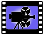 Камера, мотор: мировому кинематографу – 120 лет