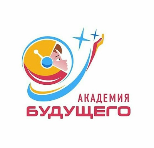 Экскурсия для педагогов школы в «Академию будущего»: новые горизонты инженерного образования